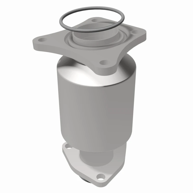 magnaflow_50877-6793c4578834a