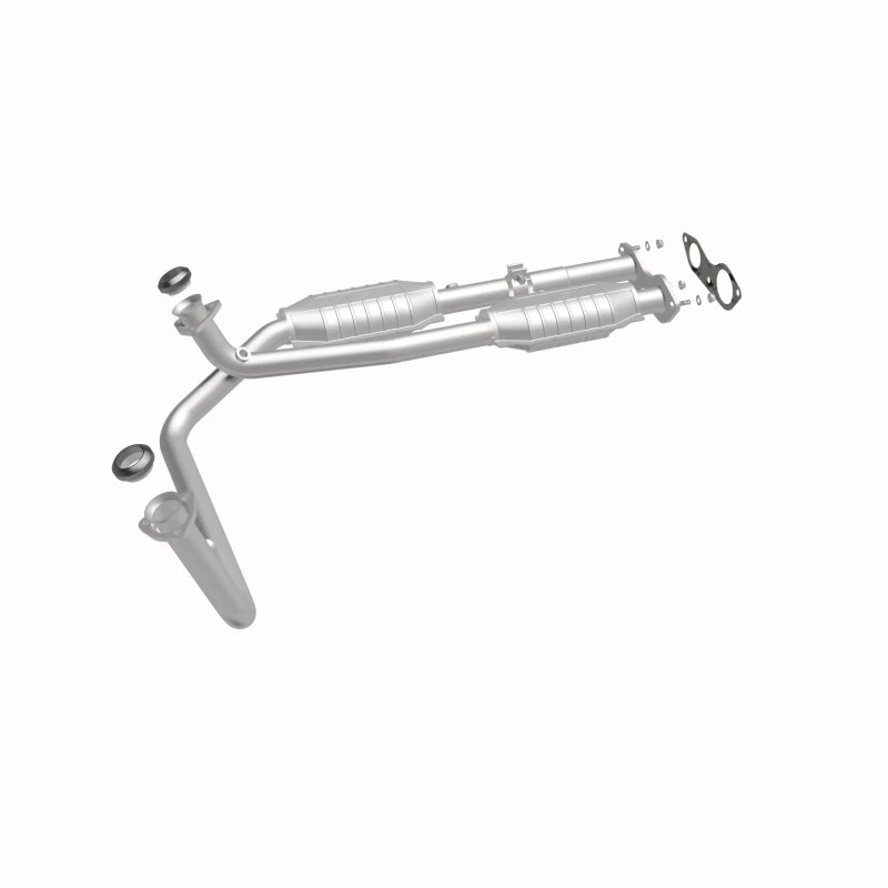 magnaflow_23453-6793f08385da6