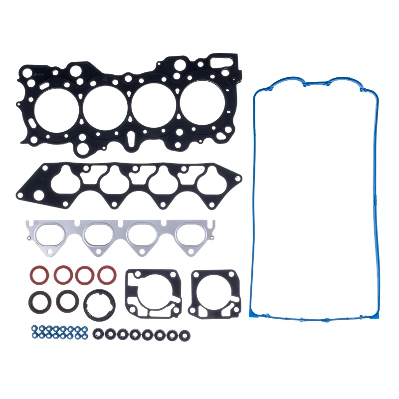 cometic-gasket_PRO2003T-68668923da9b7