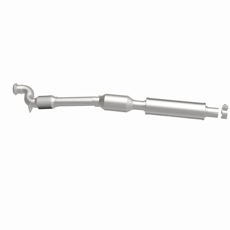 magnaflow_21-365-67ac4d230e3d3