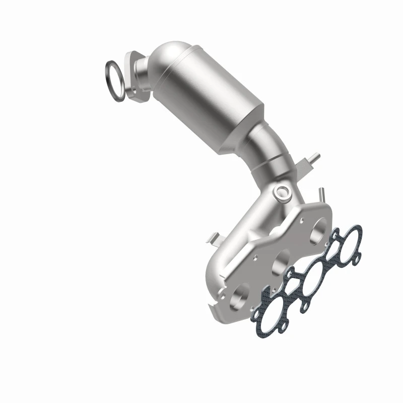 magnaflow_5582545-67967ec19474b