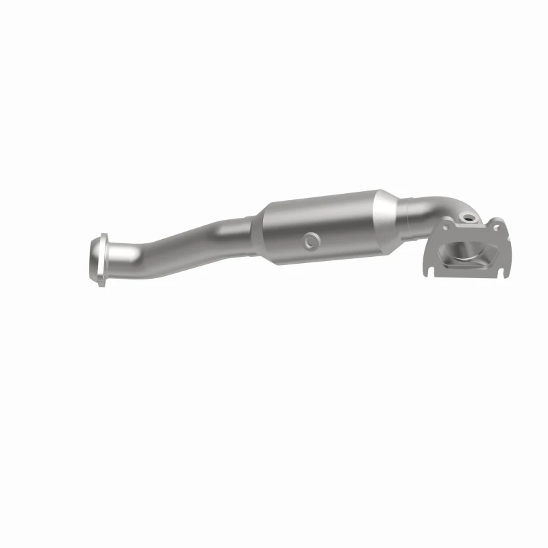 magnaflow_22-178-6793d60dc0072
