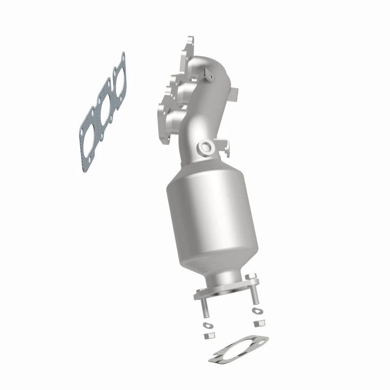 magnaflow_52785-6793e5f8ae580