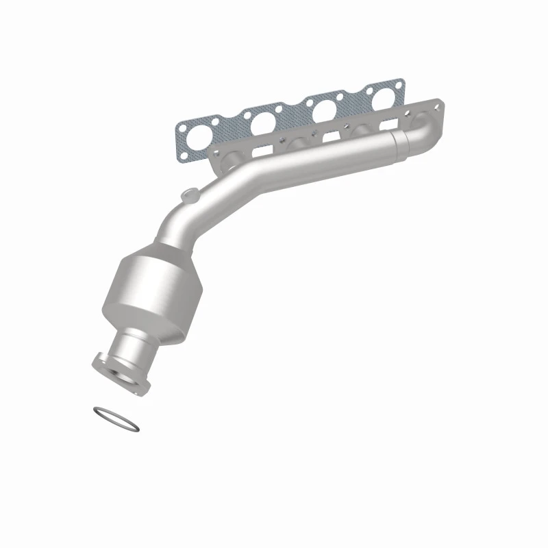 magnaflow_52425-6793e9b8621f7