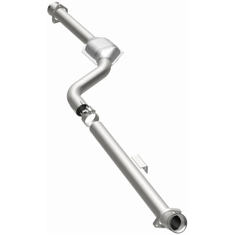 magnaflow_24276-67976f38e9083