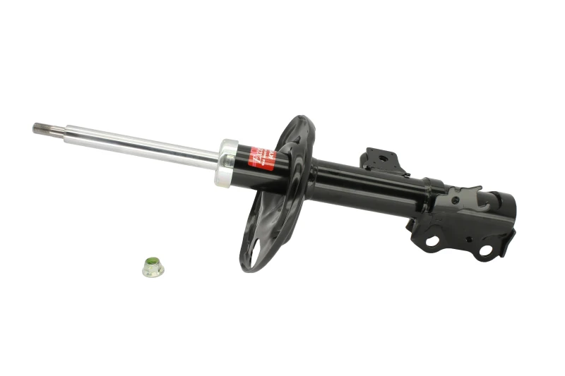 KYB Stoßdämpfer & Struts Excel-G Vorne Links TOYOTA RAV4 2006-11