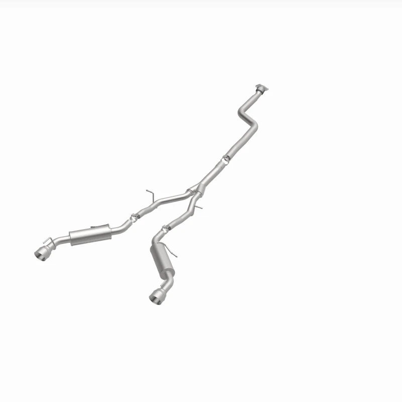 magnaflow_19309-67ac4b4c9723b
