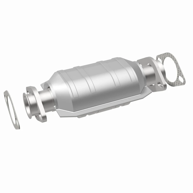 magnaflow_23347-6793af80db9b9