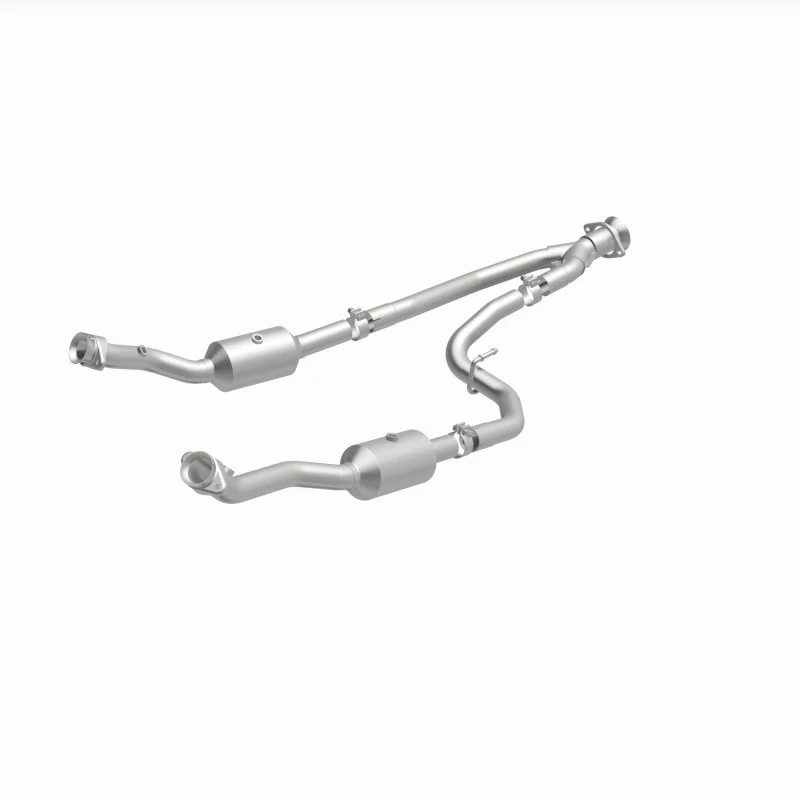 magnaflow_280248-6793dd79015ed