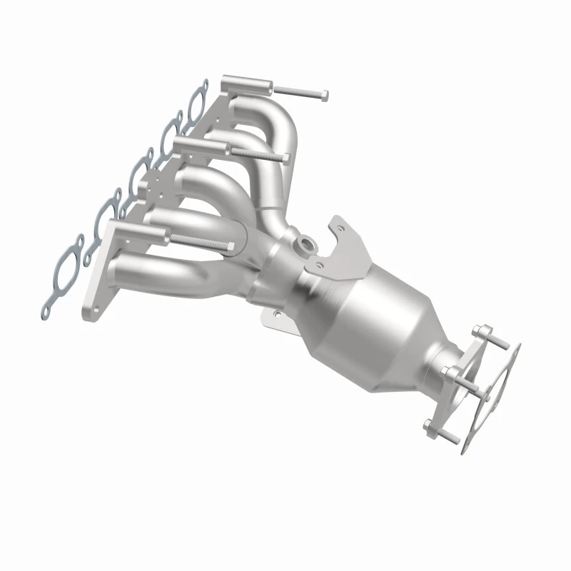 magnaflow_22-138-67ac4d4aa3c8f