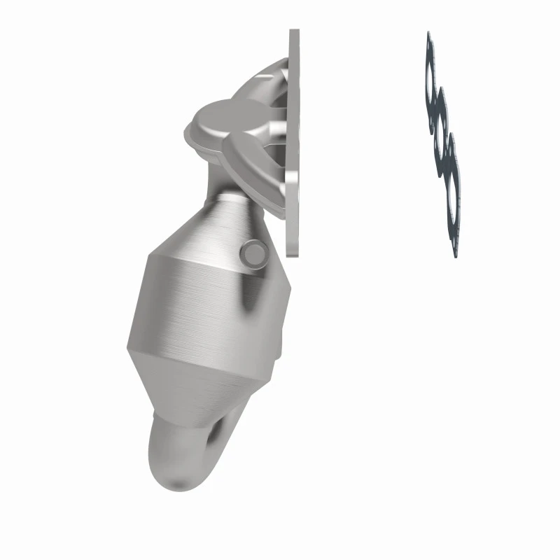 magnaflow_50646-6793a2586a68f