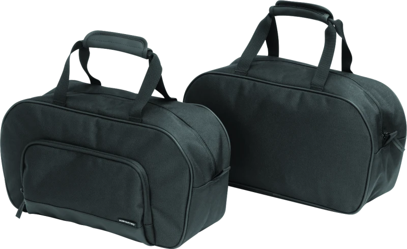 Kuryakyn Saddlebag Liners für 2018–2024 Honda GL1800 Gold Wing