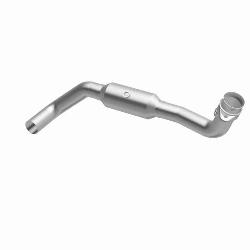 magnaflow_5451694-679770cdd9b0e