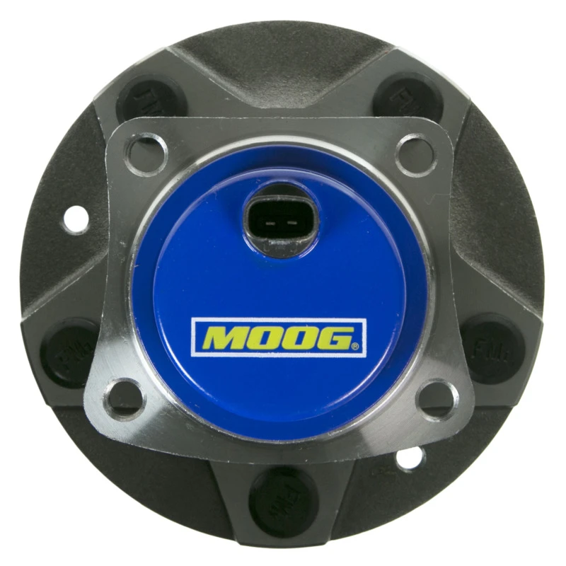 MOOG 04-11 Mazda RX-8 Vordere Nabe