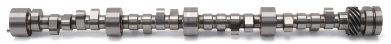 Edelbrock Rollinthunder Nockenwelle Hydraulic Roller für Chevy 348/409
