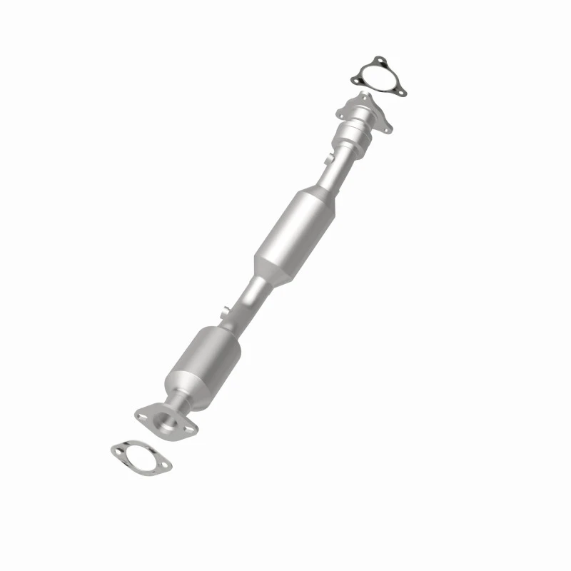 magnaflow_52958-67977127da870