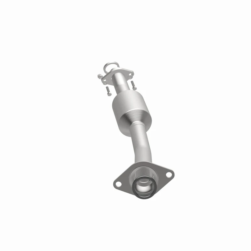 magnaflow_52689-6793e0e59309f