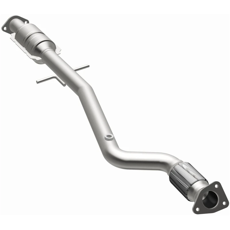 magnaflow_52109-6796ece39efd3