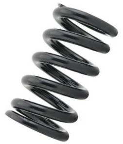 Tein Standard-Federn (Paar) 4 kg/mm Innendurchmesser 70 mm Freie Länge 200 mm