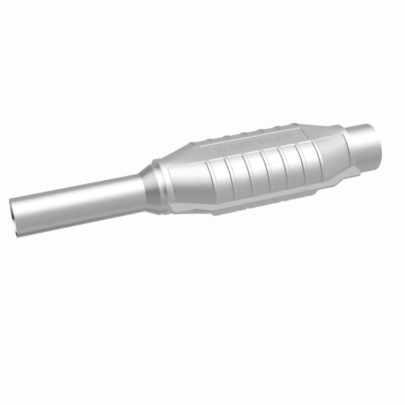 magnaflow_23458-6793c93956af8