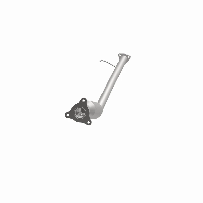 magnaflow_24078-6793eb4f0e754