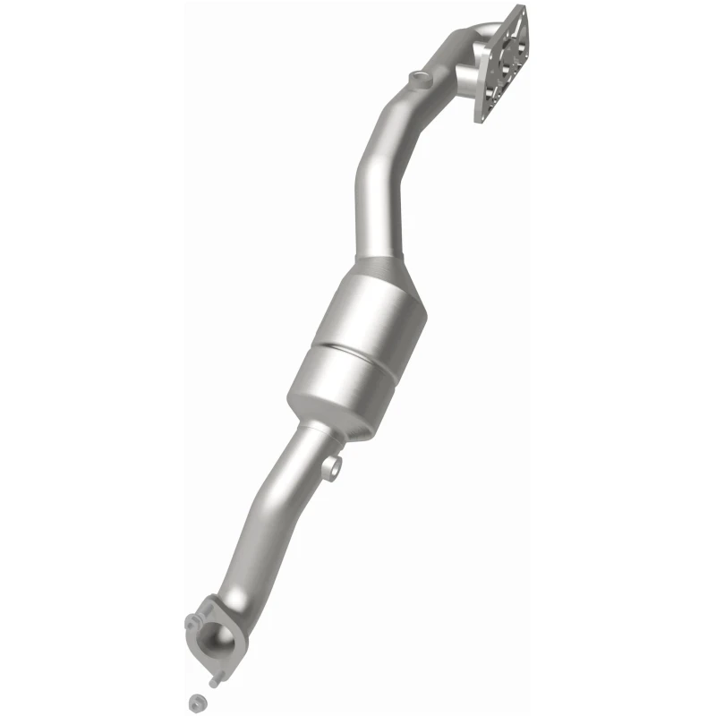 magnaflow_51178-6797394c1020a