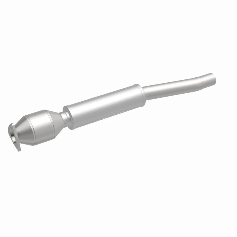 magnaflow_441027-6793a7afda8ce
