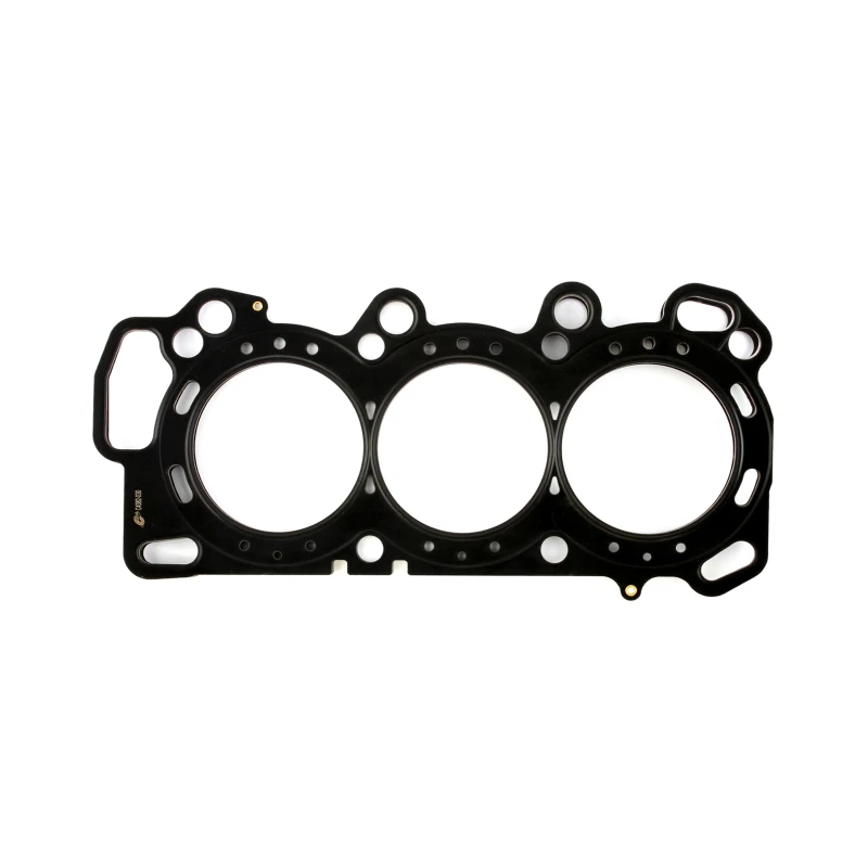Cometic Honda J35A/A4 SOHC V6 01-04 90mm.040 Zoll MLS Zylinderkopfdichtung Stock / Darton Sleeve
