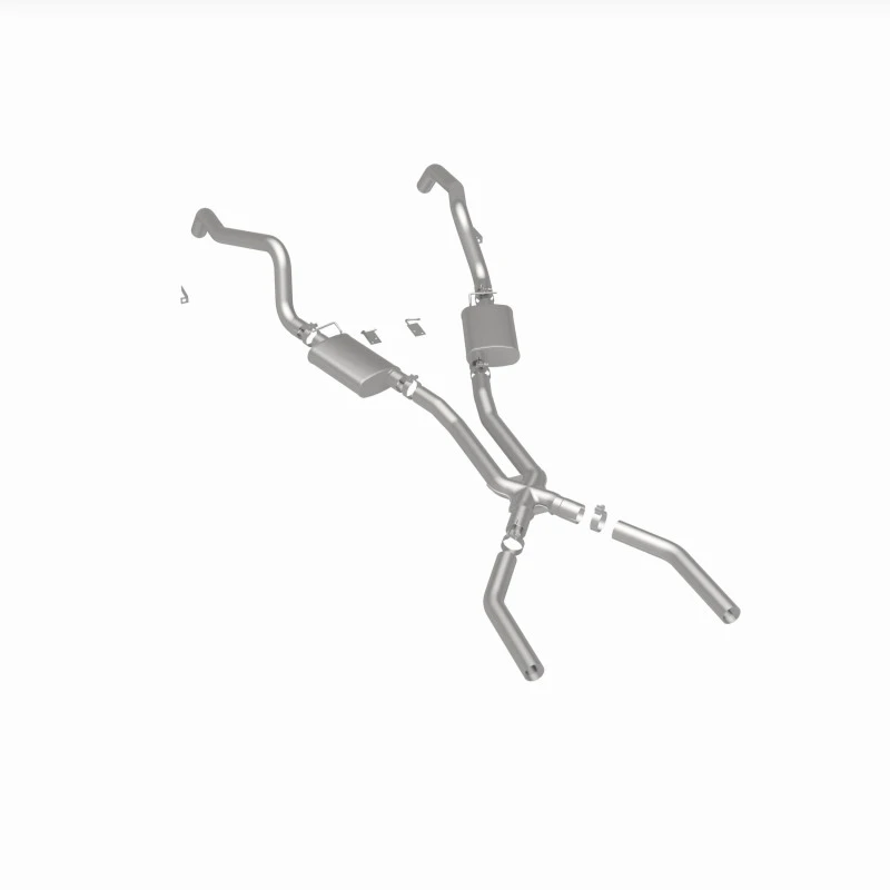 magnaflow_15852-67ac48c2ce1cf