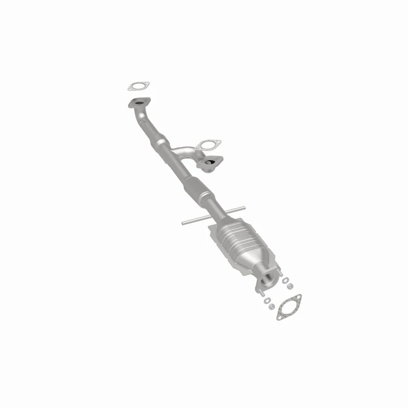 magnaflow_24395-6793a585b8948