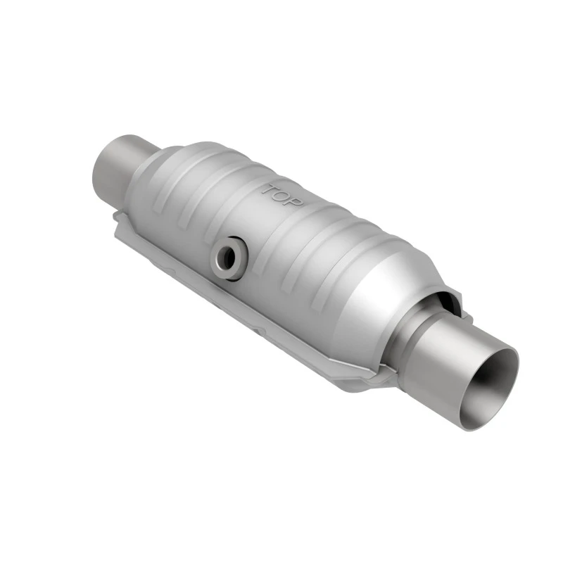magnaflow_441355-6793c8143da0f