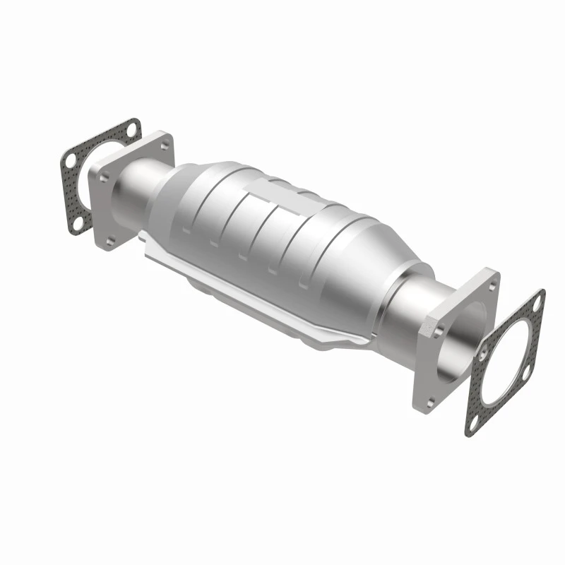 magnaflow_23651-6793d30f28873