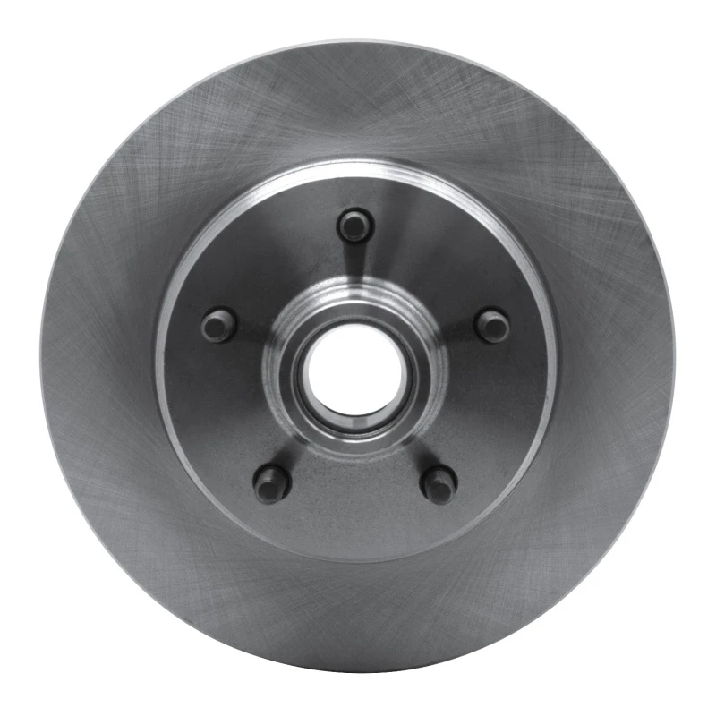 DFC 93-06 Chevrolet P30 Front Brake Rotor