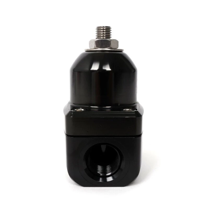 blox-racing_BXFU-00410-BKB-682ec79824d12