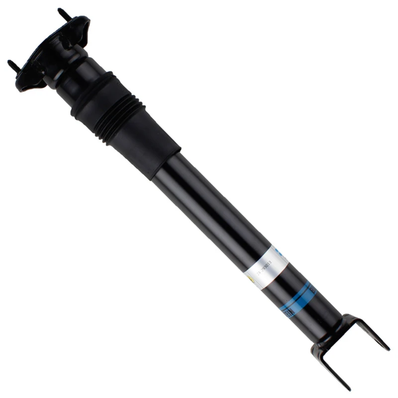 Bilstein B4 OE-Ersatz 12-15 Mercedes-Benz ML350 Heck-Monotube-Stoßdämpfer