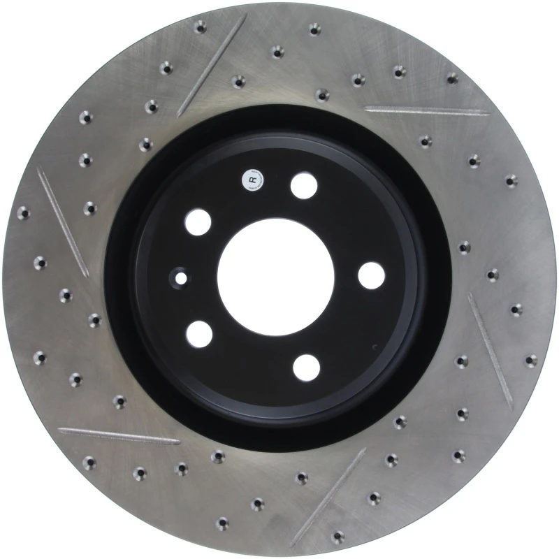 stoptech_127.33138R-6794e643506c6 StopTech Slotted & Drilled Sport Brake Rotor