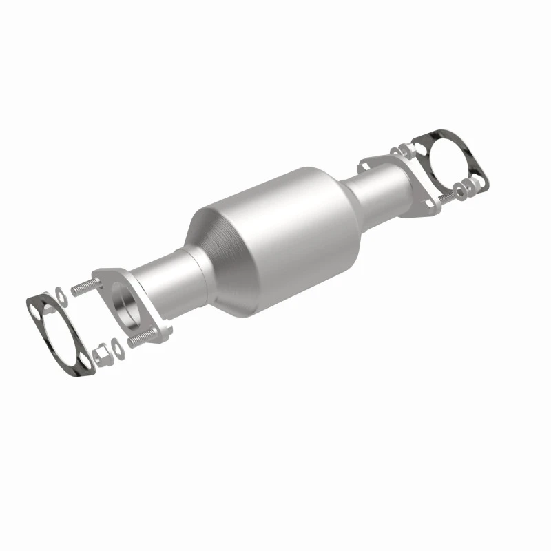 magnaflow_49924-6793ac52bae53