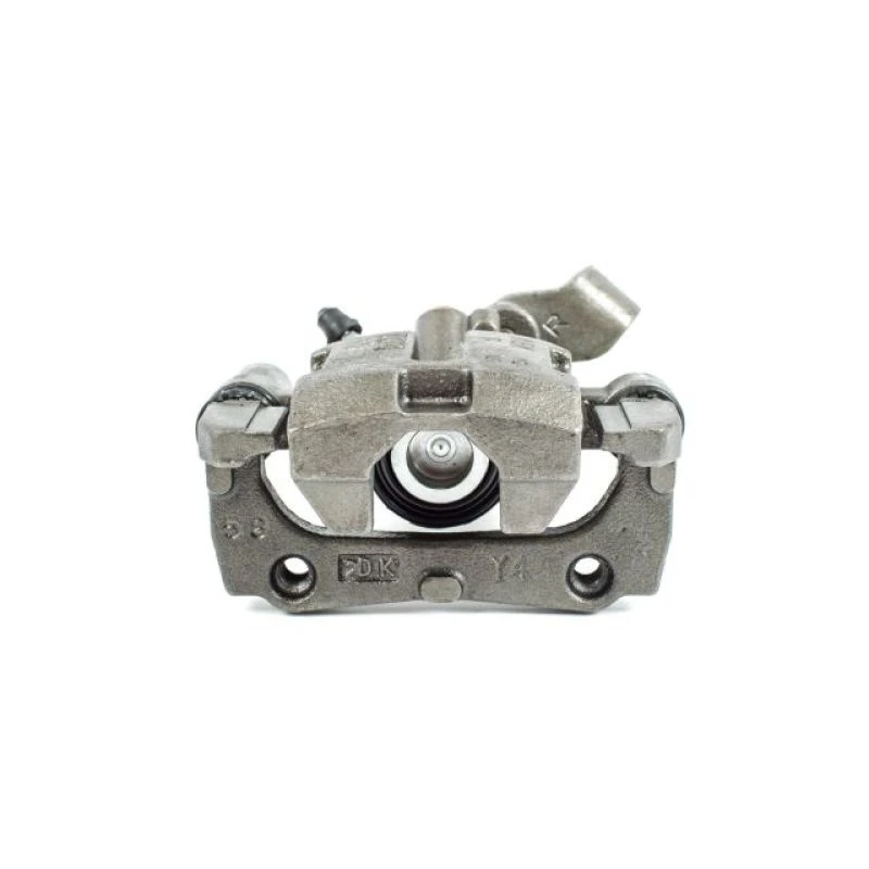 powerstop_L1377-67945f88a1117 Power Stop 90-93 Mazda Miata Rear Right Autospecialty Caliper w/Bracket