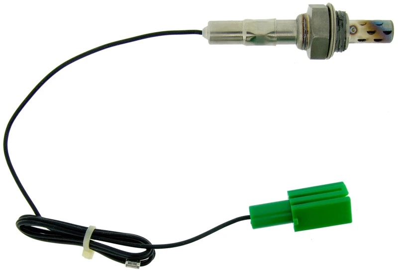 NGK Mazda B2000 1987-1986 Sauerstoffsensor für Direktmontage