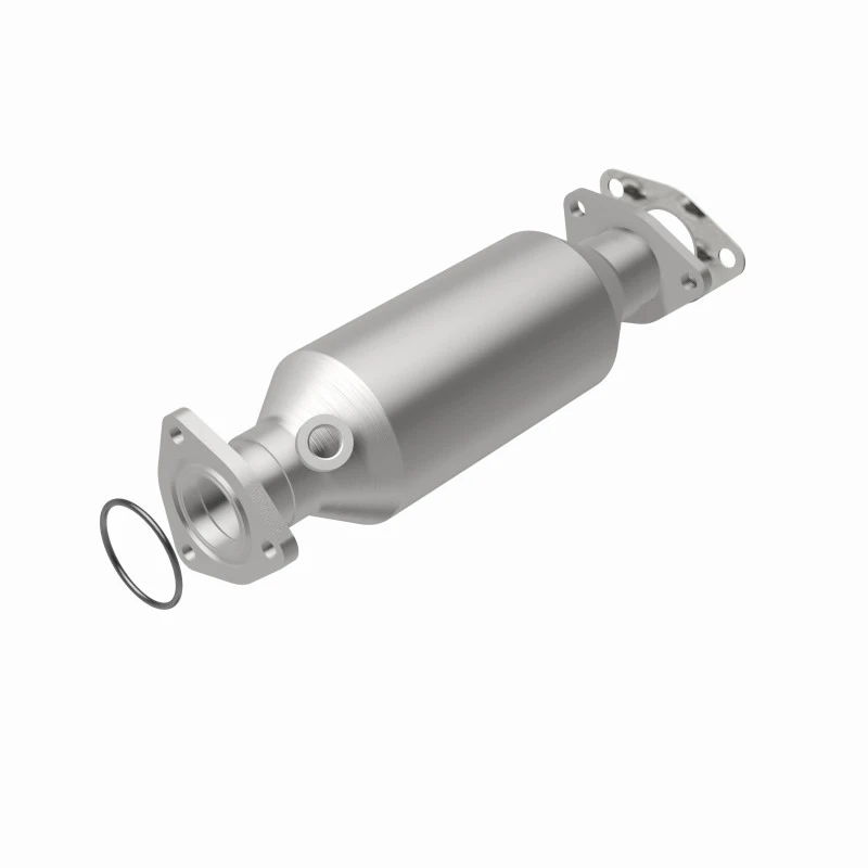 magnaflow_4481604-67937d675971d