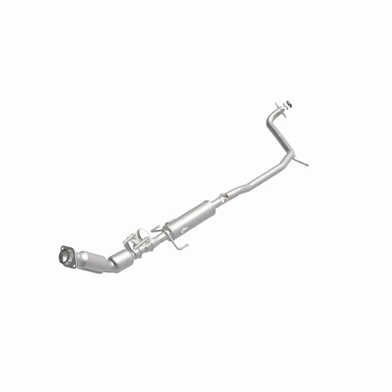 magnaflow_280460-6793e62621c54