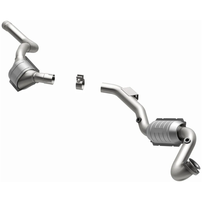 magnaflow_49868-679677c85da56