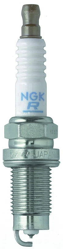 NGK Laser Platinum Spark Plug Box of 4 (PFR5B-11B)