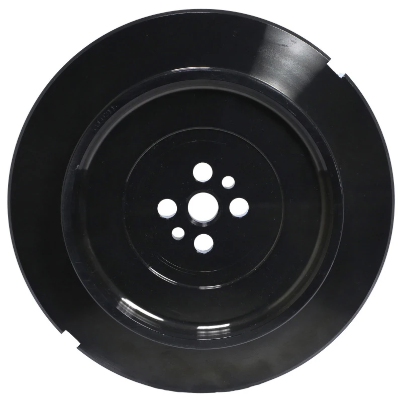 fluidampr_960311-6797681fc1860