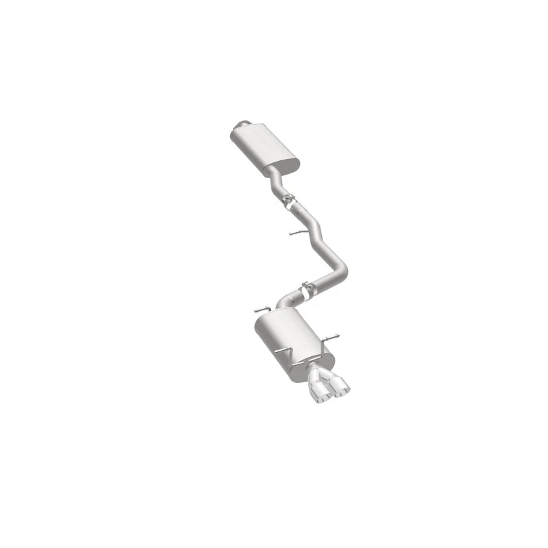 magnaflow_16861-67976385b2be1