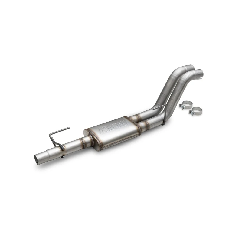 Flowmaster 21-25 F-150 FlowFX Direct Fit Muffler