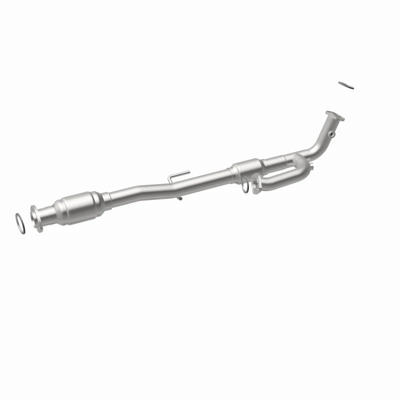 magnaflow_26214-6793eb6d023db