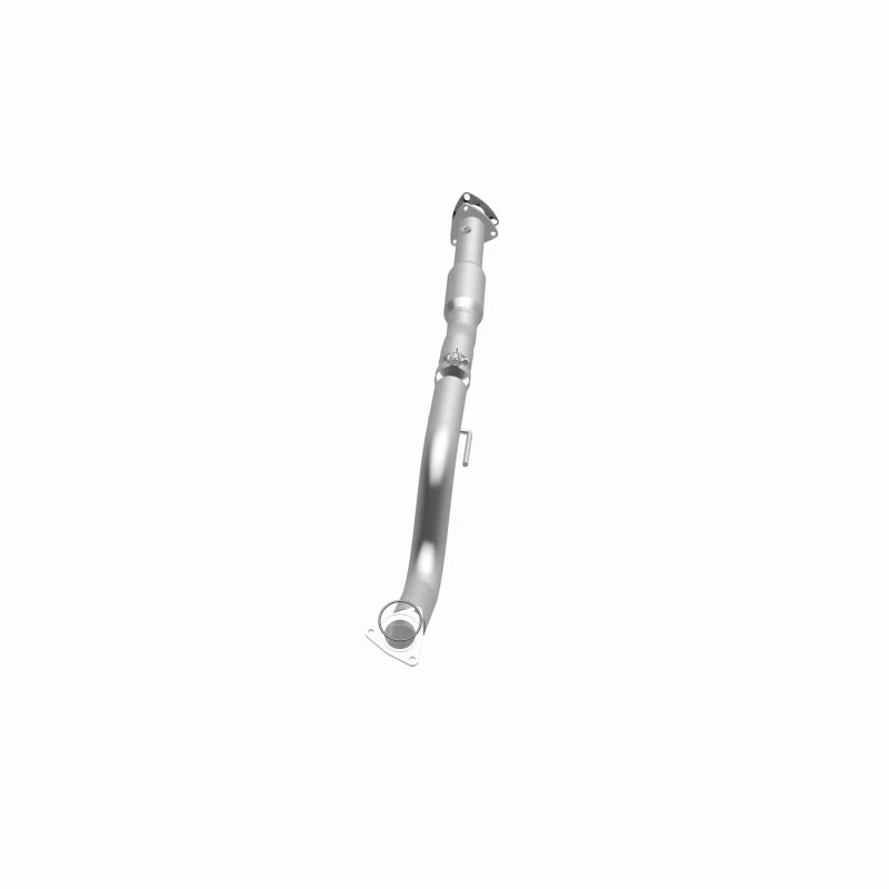 magnaflow_4551603-6797706ce5181