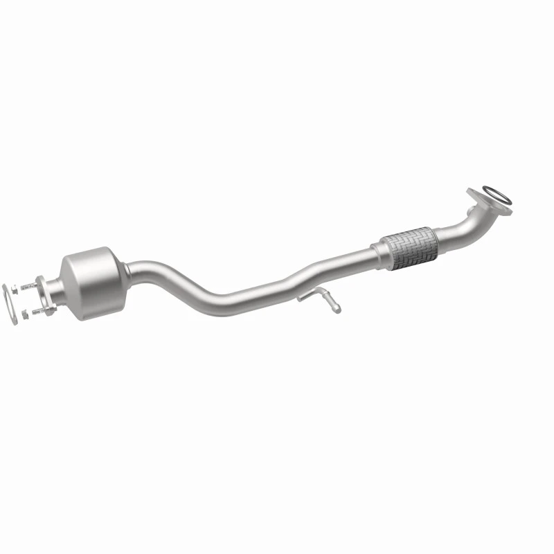 magnaflow_21-435-67ac4d65c0abd