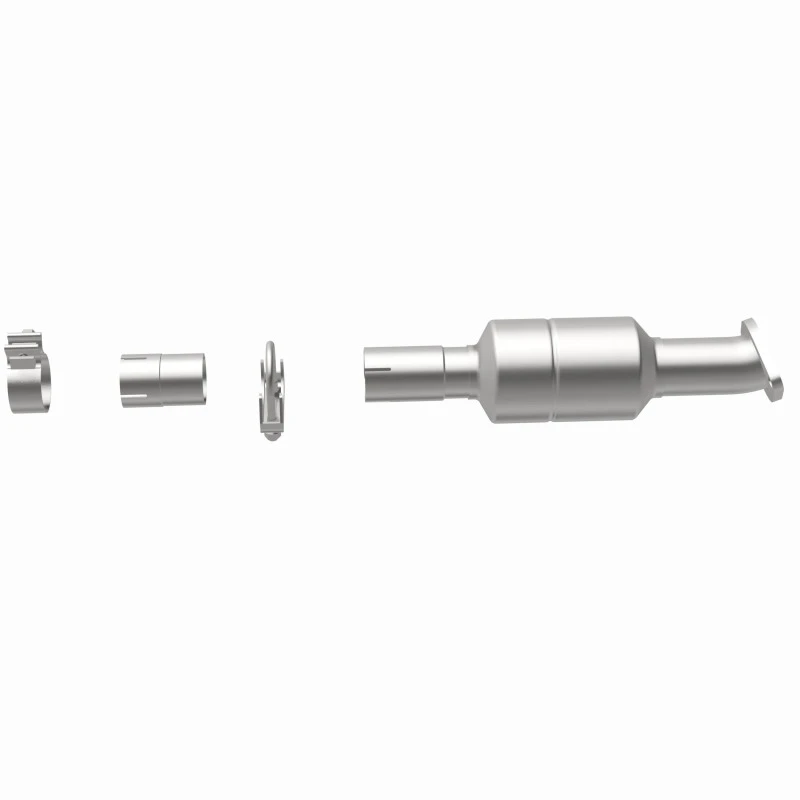 magnaflow_51924-679389bf1d7b9